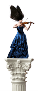 Icon_violinist