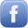 Adam Chamber Music Festival on Facebook