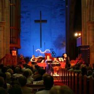Cathedral-2