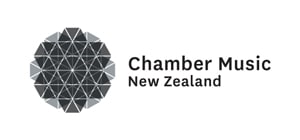 chamber_nz_primary_h_cmyk