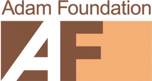 Adam-Foundation-Logo