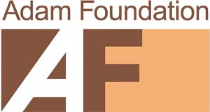 Adam-Foundation-Logo Adam-Foundation-Logo
