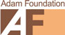 Adam Foundation supports Chamber Music Festival