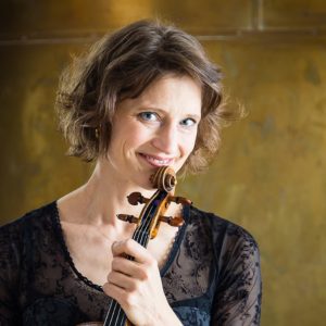 Pohl Helene Pohl