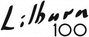 LilburnLogo_Ver2_0715
