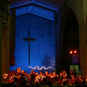Cathedral1 Cathedral1