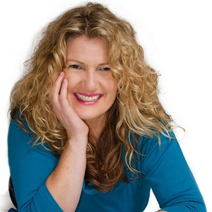 Joanne-Roughton-Arnold Joanne Roughton-Arnold