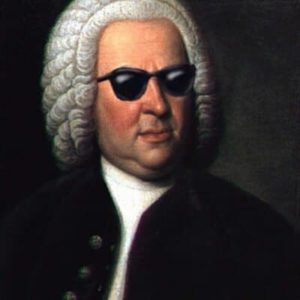 bach_shades_400x400 bach_shades_400x400