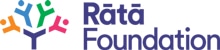 Rata Foundation