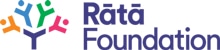 logo-rata-foundation Rata Foundation/Canterbuty Community Trust