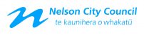 Nelson City Council logo