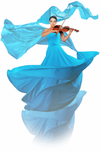 2019-festival-image-woman-violin
