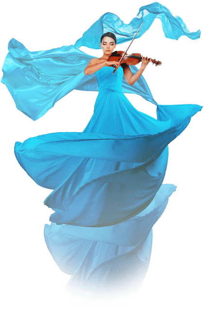 2019-festival-image-woman-violin