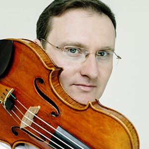 Alexander2 Alexander Pavlovsky