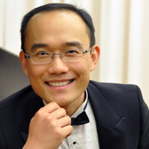 Jian Liu Jian Liu
