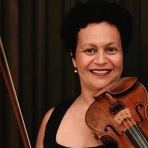Wilma Smith 300 Wilma Smith