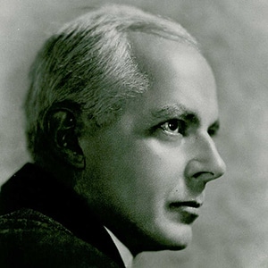 bartok Béla Bartók