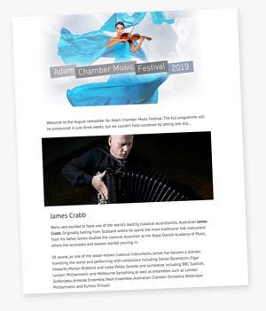 newsletter-pic newsletter-pic