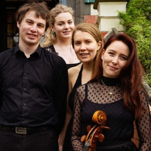 Troubadours2 2019 Adam Troubadours