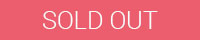 Sold Out Sold Out