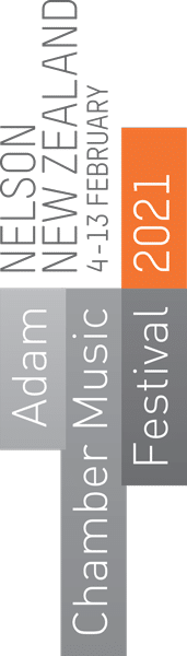 2021-logo-vertical 2021-logo-vertical