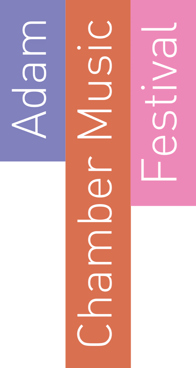 2021 logo 2021 logo