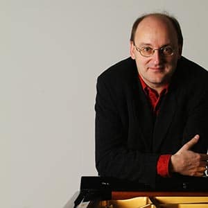 Michael Michael Endres