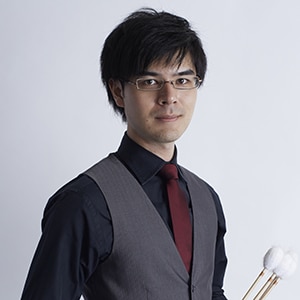 Naoto Naoto Segawa