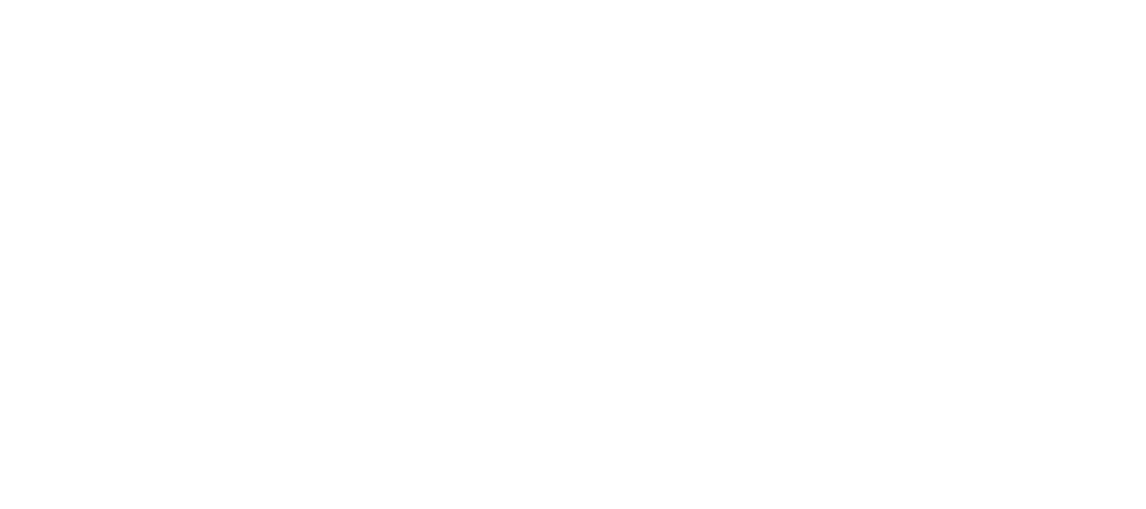Summer Celebration STACKED Summer Celebration STACKED