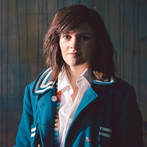clairebluecoat Claire Cowan