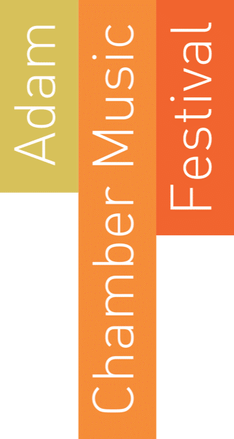 Adam-Chamer-music-2022-banner Adam-Chamer-music-2022-banner