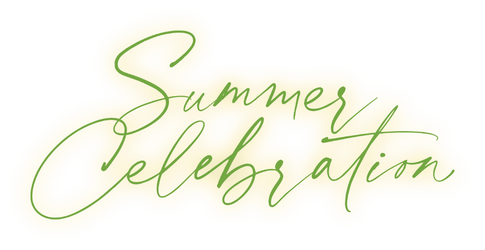 Summer-Celebration2020 Summer-Celebration2020