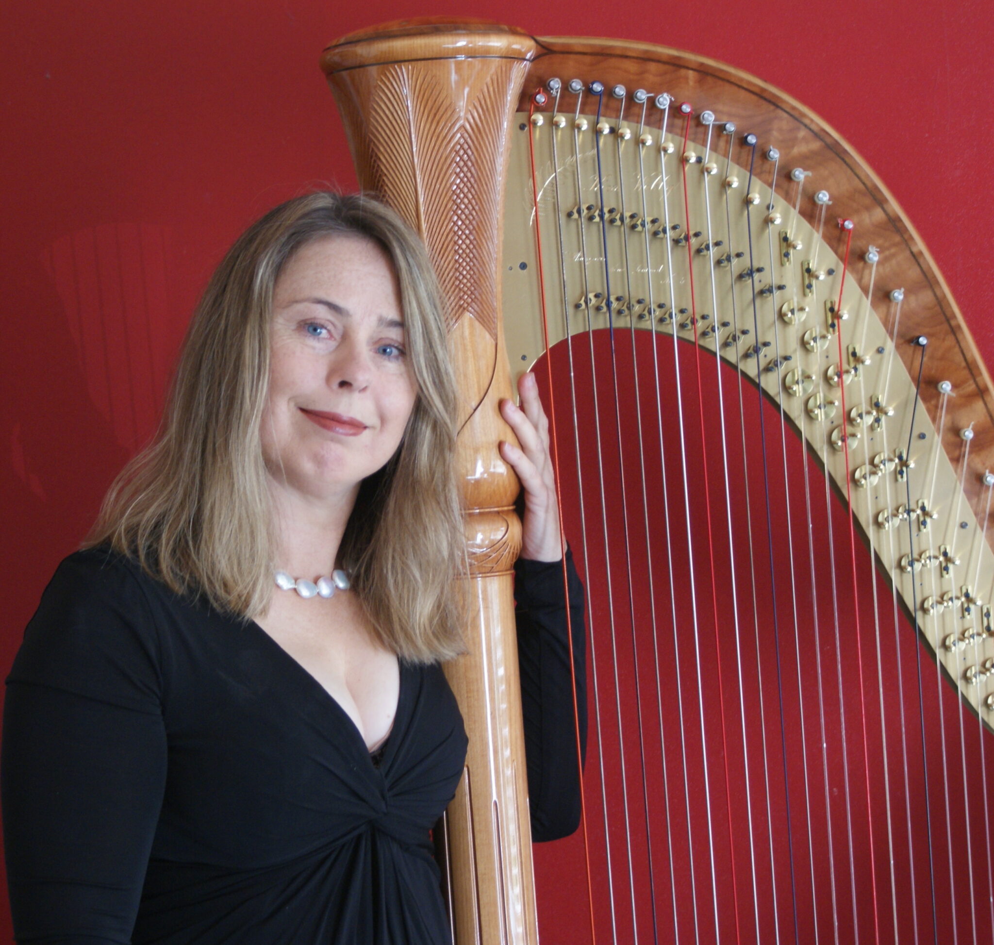 Helen Webby Helen Webby