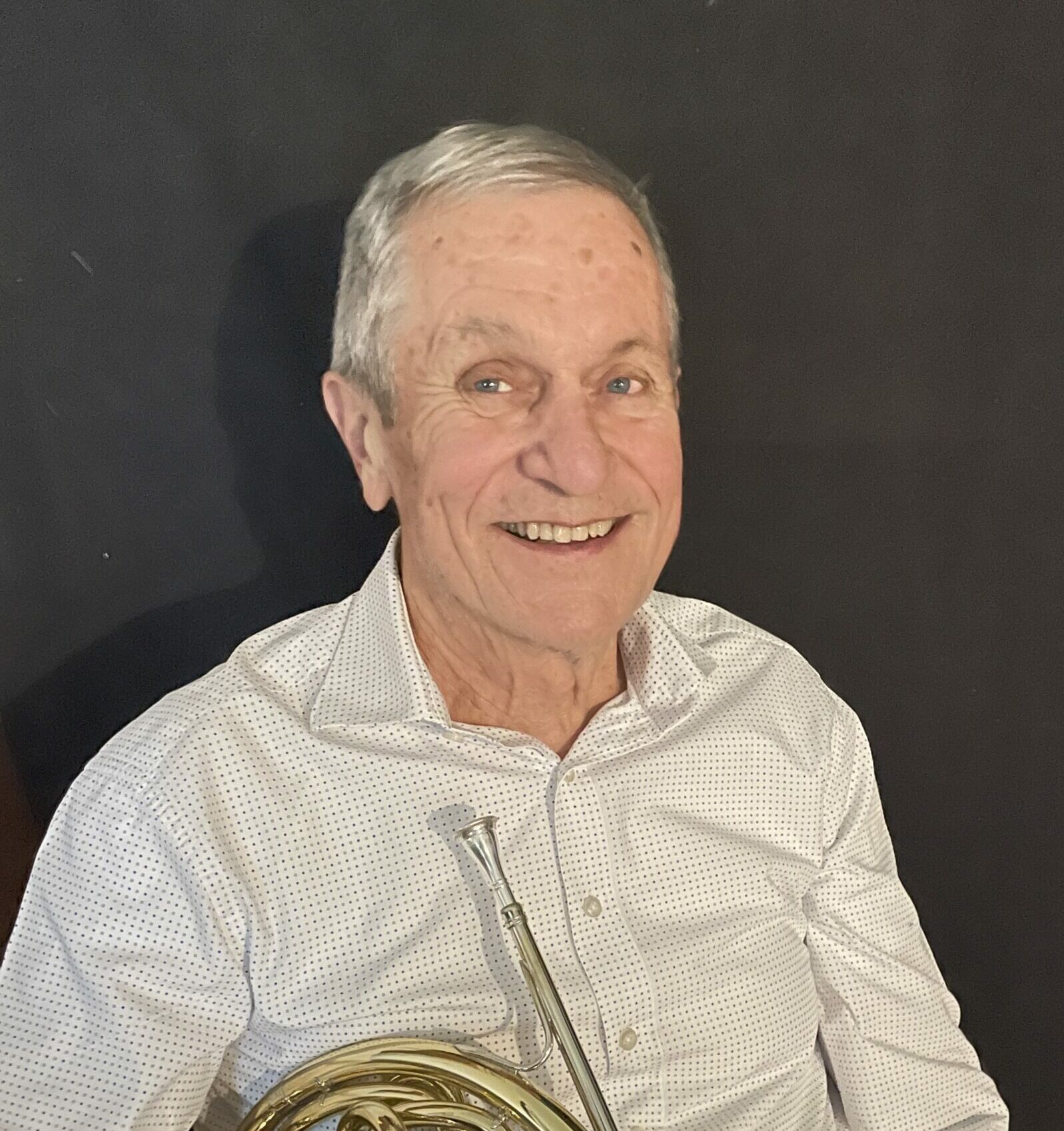 Ed Allen Ed Allen