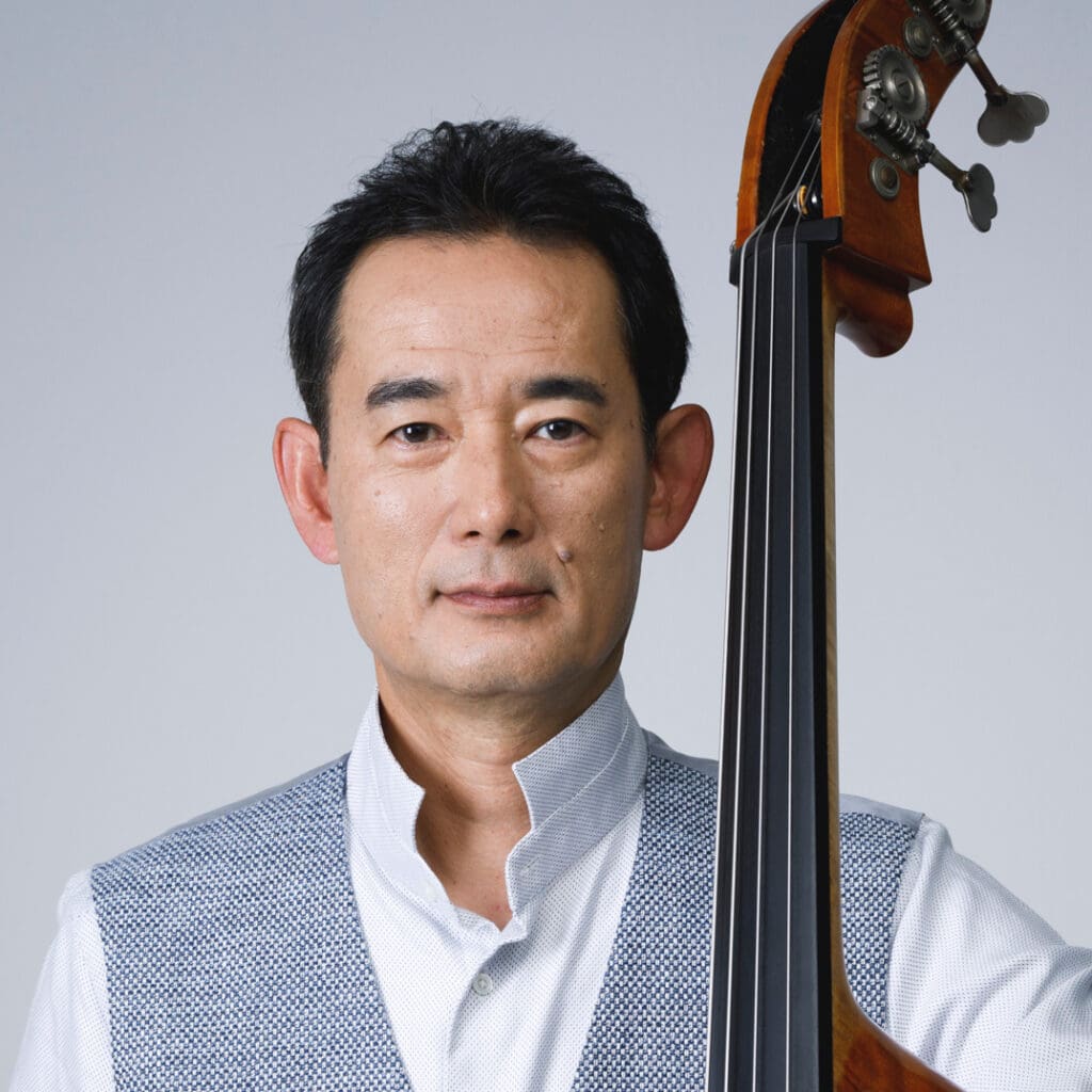 Hiroshi-Ikematsu-1024x1024.jpg