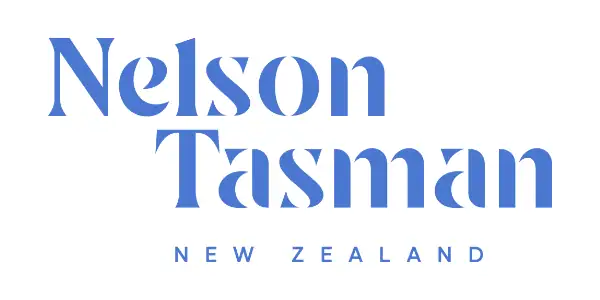 Nelson tasman logo