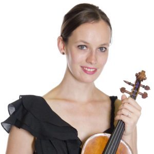 Monique-with-violin-cropped Monique Lapins
