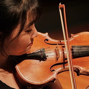Troubadour Web Individuals 1 Ki Hei Lee
