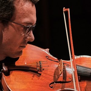 Troubadour Web Individuals 2 Nathan Pinkney