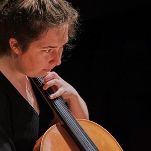 Troubadour Web Individuals 3 Bethany Angus