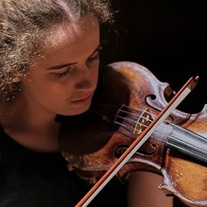 Troubadour Web Individuals Grace McKenzie