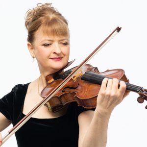 Gillian Ansell Gillian Ansell