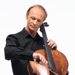 rolf-playing Rolf Gjelsten